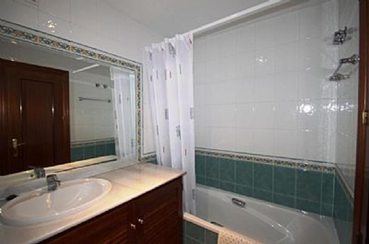 Apartament Balcones Del Chaparral, Mijas Costa La Cala De Mijas Zewnętrze zdjęcie